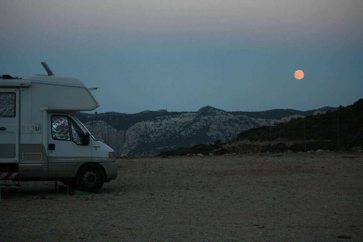 redmoon redmoon