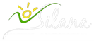 logogiusto logogiusto