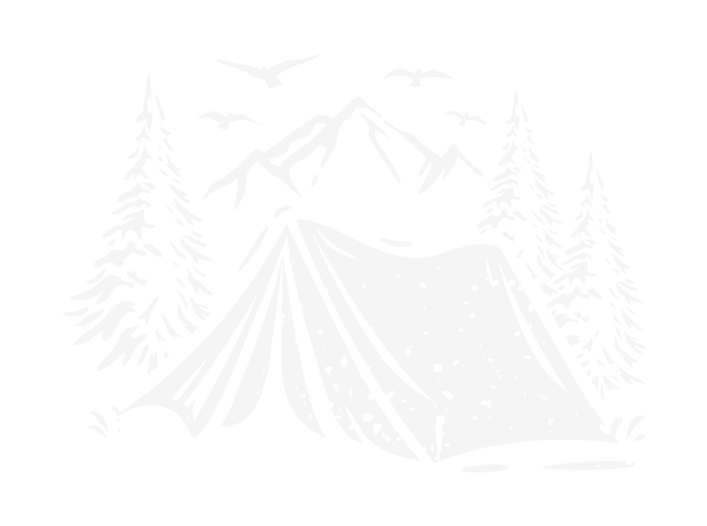 arisorsa1tenda arisorsa1tenda