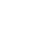 tw-08 tw-08
